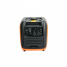 Генератор инверторный Villartec GI 358S