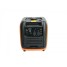 Генератор инверторный Villartec GI 358S