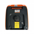 Генератор инверторный Villartec GI 358S