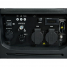 Генератор инверторный Villartec GI 358S