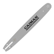 Пильная шина CAIMAN CB3815-1868GL-D009