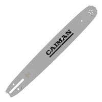 Пильная шина CAIMAN CB3815-1868GL-D009