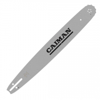 Пильная шина CAIMAN CB3815-1868GL-K095