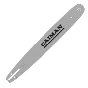 Пильная шина CAIMAN CB3815-1868GL-K095