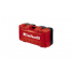 Шлифмашина для стен и потолка Einhell PXC TE-DW 18/225 Li