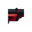 Шлифмашина для стен и потолка Einhell PXC TE-DW 18/225 Li