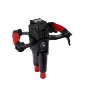 Миксер ELITECH CM 2000ED2 (E2208.010.00)