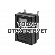 Пульт управления UNIPUMP M3-D1C для трехфазного насоса 15 кВт