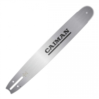 Пильная шина CAIMAN CB3815-1868HT-D009