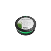  Леска для триммера Villartec звезда 2.0мм*150м