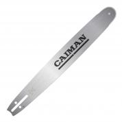 Пильная шина CAIMAN CB3815-1868HT-K095