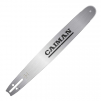 Пильная шина CAIMAN CB3815-1868HT-K095
