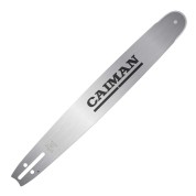 Пильная шина CAIMAN CB3815-1868HT-K095