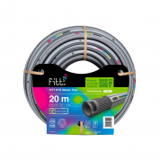 Шланг FITT NTS Master Plus (1/2 20m 6-слойный)