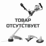 Аккумуляторный триммер GREENWORKS TB201H, 82V