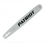 Шина Patriot P180SLGK095 18&quot; 0,325 1.3 мм  72 зв. (PG-POH18-50WH)