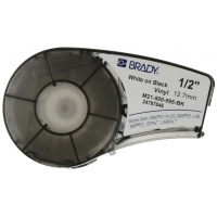 Универсальный винил Brady M21-500-595-BK