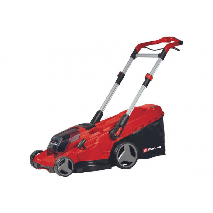 Газонокосилка аккумуляторная Einhell PXC RASARRO 36/42