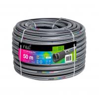 Шланг FITT NTS Master Plus (3/4 50m 6-слойный)