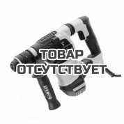 Перфоратор DeWALT D25334K, 950 Вт, SDS-plus