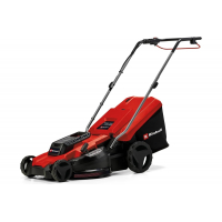 Электрическая газонокосилка Einhell GC-EM 1800/43