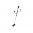 Коса аккумуляторная Einhell PXC AGILLO 36/255