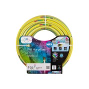 Шланг FITT NTS Yellow (3/4 25m 6-слойный)