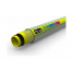 Шланг FITT NTS Yellow (3/4 25m 6-слойный)