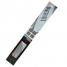 Шина Patriot P208SLGK095 20&quot; 0,325 1.5 мм (PG-POH20-58WH)