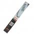 Шина Patriot P208SLGK095 20&quot; 0,325 1.5 мм (PG-POH20-58WH)