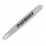 Шина Patriot P208SLGK095 20&quot; 0,325 1.5 мм (PG-POH20-58WH)