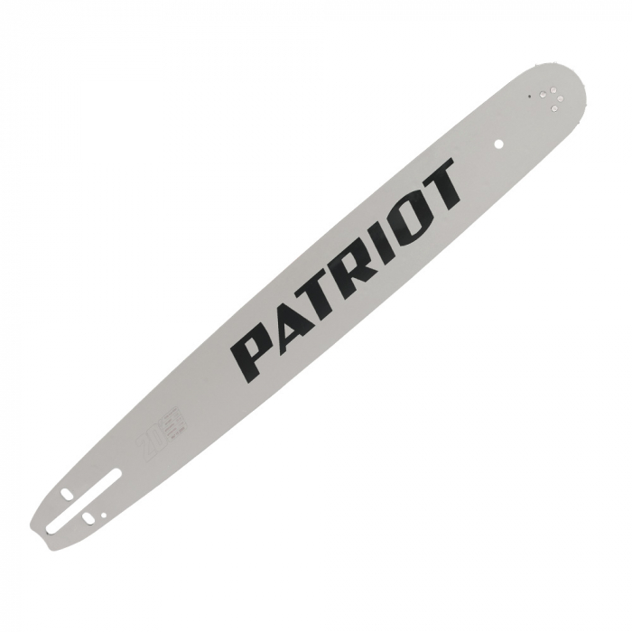 Шина Patriot P208SLGK095 20&quot; 0,325 1.5 мм (PG-POH20-58WH)