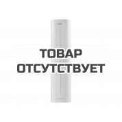 Бактерицидный рециркулятор BALLU RDU-30D ANTICOVIDgenerator, white
