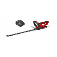 Кусторез аккумуляторный Einhell PXC GE-CH 1855/1 Li