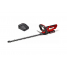Кусторез аккумуляторный Einhell PXC GE-CH 1855/1 Li
