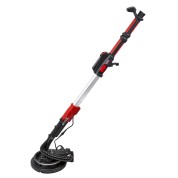 Машина для шлифовки стен ELITECH DWS 1923ELV (E2213.056.01)