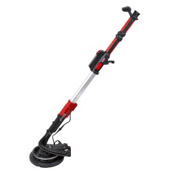 Машина для шлифовки стен ELITECH DWS 1923ELV (E2213.056.01)