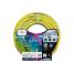 Шланг FITT NTS Yellow 50 m