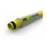 Шланг FITT NTS Yellow 50 m
