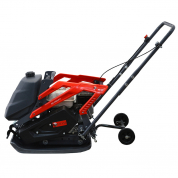 Виброплита DIAM EX-110/5.5H