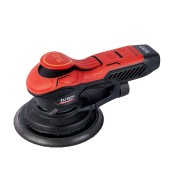 Шлифмашина эксцентриковая ELITECH ES 0515E (E2213.053.01)