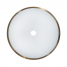 Алмазный отрезной круг DIAM КЕРАМИКА-PD EXTRA LINE 230 мм