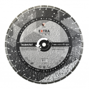 Сегментный алмазный круг DIAM АСФАЛЬТ EXTRA LINE 600 мм