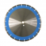 Алмазный отрезной круг DIAM БЕТОН STD 350 мм