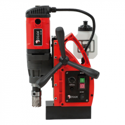 Магнитный сверлильный станок DIAM EX-35E