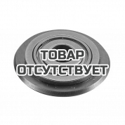 Режущий ролик DIAM PROLINE 22 мм