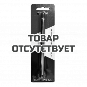 Роликовый резец DIAM EXTRA LINE 22 мм