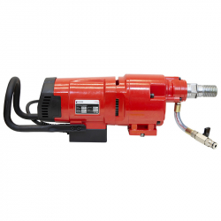 Двигатель сверлильной машины DIAM ML-180