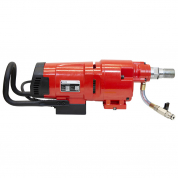 Двигатель сверлильной машины DIAM ML-200