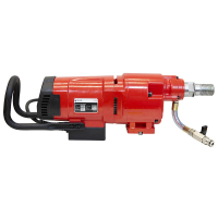 Двигатель сверлильной машины DIAM ML-250